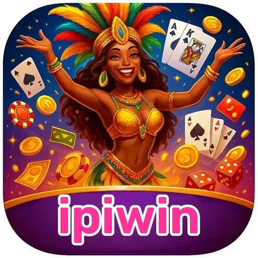 ipiwin: Um Guia Completo para Confiabilidade em Jogos Online