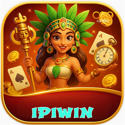 ipiwin