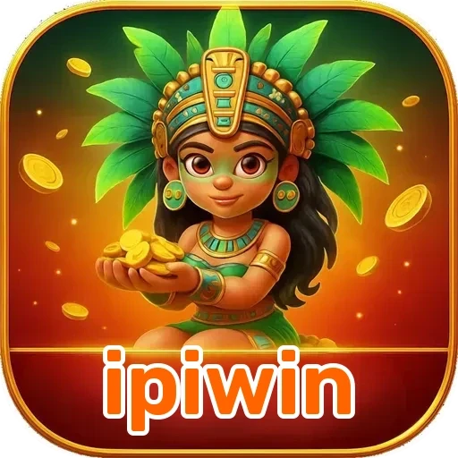 ipiwin: Os Melhores Recursos e Jogos Para Você Se Divertir