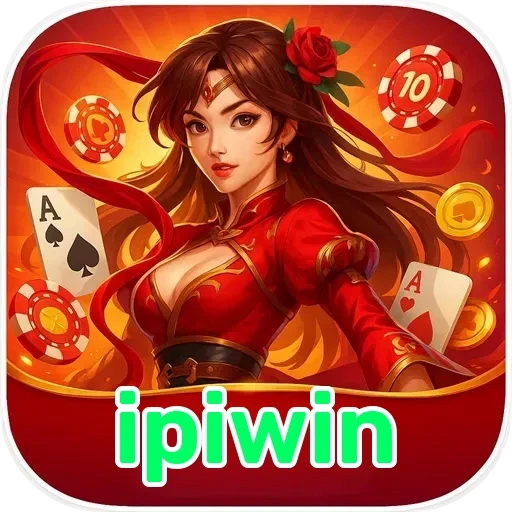ipiwin: Atrações Irresistíveis da Seção de Login do Site