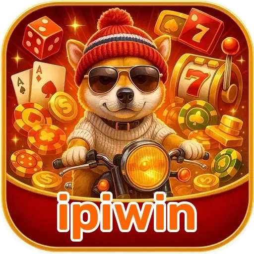 ipiwin: As Melhores Promoções para Jogadores Brasileiros