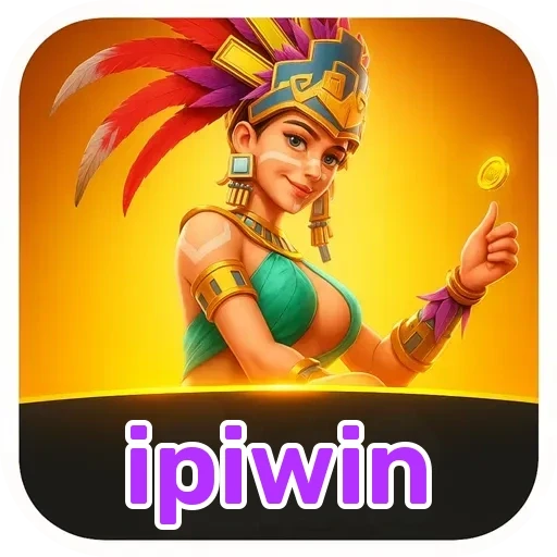 ipiwin: Segurança em Jogos Online para uma Experiência Tranquila