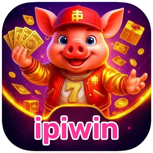 ipiwin: Aventura e Emoção com as Melhores Caça-Níqueis Online!