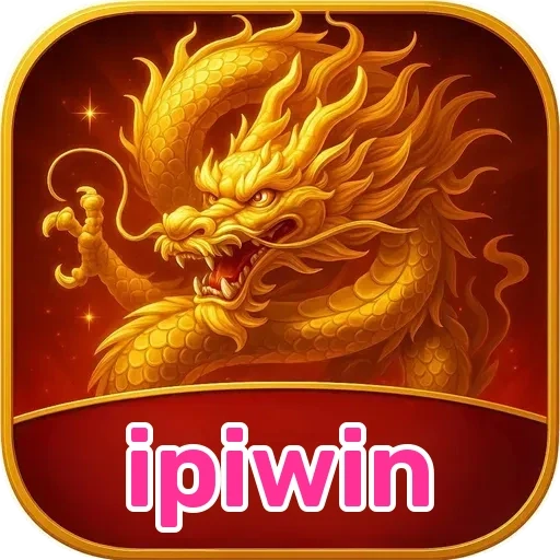 ipiwin: Experimente a Emoção dos Eventos Esportivos no Meu Jogo Favorito