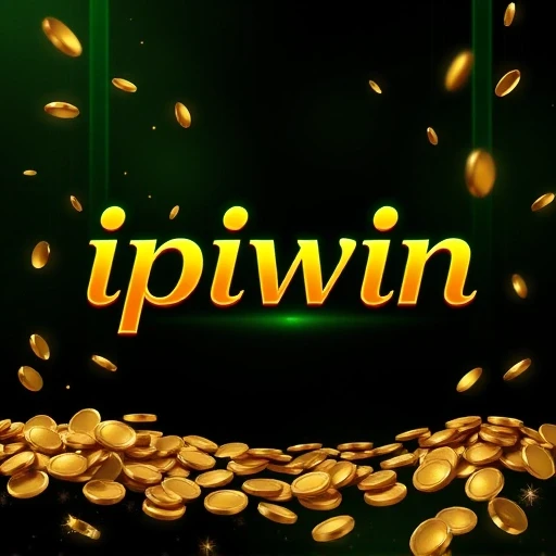 ipiwin