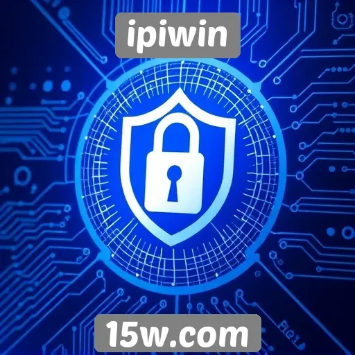 Avaliação da segurança nas transações do ipiwin