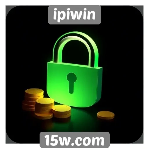 segurança e privacidade no ipiwin são prioridades